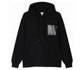 LOEWE Lovers Hoodies best quality