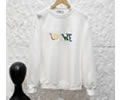LOEWE Lovers Hoodies best quality