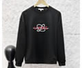 LOEWE Lovers Hoodies best quality