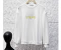 LOEWE Lovers Hoodies best quality