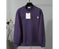 MONCLER Lovers Hoodies best quality