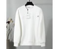 MONCLER Lovers Hoodies best quality
