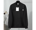MONCLER Lovers Hoodies best quality