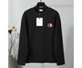 MONCLER Lovers Hoodies best quality