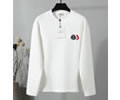 MONCLER Lovers Hoodies best quality