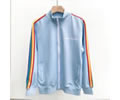 Palm Angels Lovers Hoodies