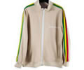 Palm Angels Lovers Hoodies