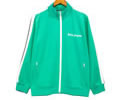 Palm Angels Lovers Hoodies