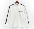 Palm Angels Lovers Hoodies