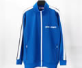 Palm Angels Lovers Hoodies