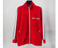 Palm Angels Lovers Hoodies