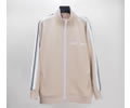 Palm Angels Lovers Hoodies
