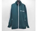 Palm Angels Lovers Hoodies