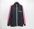 Palm Angels Lovers Hoodies