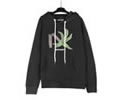 Palm Angels Lovers Hoodies