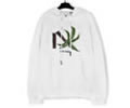 Palm Angels Lovers Hoodies