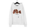 Palm Angels Lovers Hoodies
