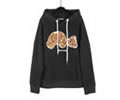 Palm Angels Lovers Hoodies