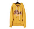 Palm Angels Lovers Hoodies
