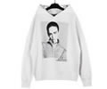 Palm Angels Lovers Hoodies