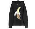 Palm Angels Lovers Hoodies