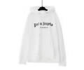 Palm Angels Lovers Hoodies