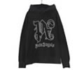 Palm Angels Lovers Hoodies