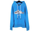 Palm Angels Lovers Hoodies