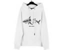 Palm Angels Lovers Hoodies