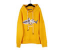 Palm Angels Lovers Hoodies