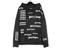 Palm Angels Lovers Hoodies