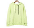 Palm Angels Lovers Hoodies