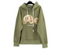 Palm Angels Lovers Hoodies