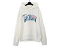 Palm Angels Lovers Hoodies