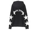 Palm Angels Lovers Hoodies