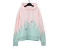 Palm Angels Lovers Hoodies