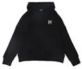 Palm Angels Lovers Hoodies