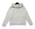 Palm Angels Lovers Hoodies