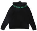 Palm Angels Lovers Hoodies