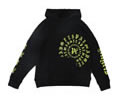 Palm Angels Lovers Hoodies