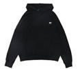 Palm Angels Lovers Hoodies