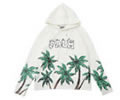 Palm Angels Lovers Hoodies