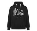 Palm Angels Lovers Hoodies