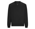 PRADA Mens Hoodies best quality