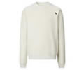 PRADA Mens Hoodies best quality