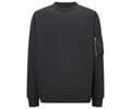 PRADA Mens Hoodies best quality