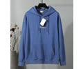 PRADA Mens Hoodies best quality