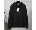 PRADA Mens Hoodies best quality