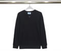 PRADA Mens Hoodies