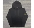 STONE ISLAND Mens Hoodies